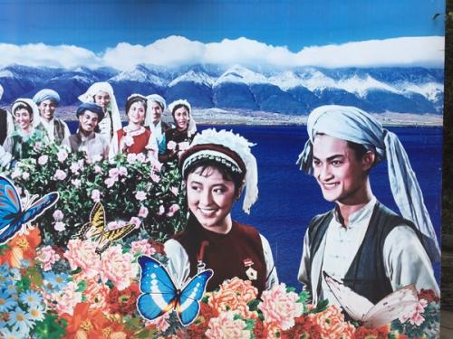 购买假华纳太平洋学院文凭毕业证